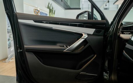 Geely Atlas, 2026 год, 3 909 990 рублей, 13 фотография