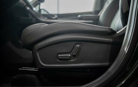 Geely Atlas, 2026 год, 3 909 990 рублей, 12 фотография