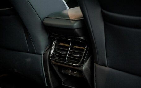 Geely Atlas, 2026 год, 3 909 990 рублей, 27 фотография