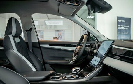 Geely Atlas, 2026 год, 3 909 990 рублей, 24 фотография