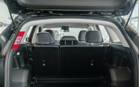 Geely Atlas, 2026 год, 3 909 990 рублей, 18 фотография