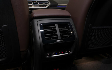 BMW X4, 2024 год, 7 200 000 рублей, 14 фотография