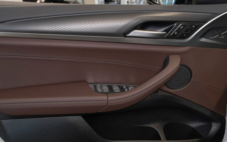BMW X4, 2024 год, 7 200 000 рублей, 15 фотография