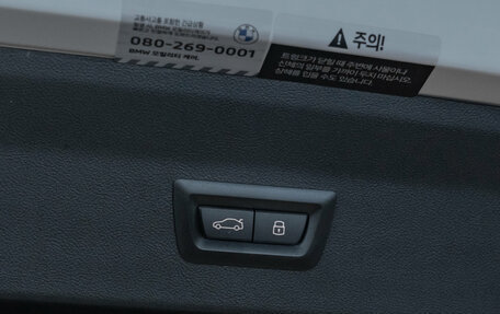 BMW X4, 2024 год, 7 200 000 рублей, 24 фотография
