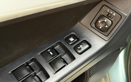 Mitsubishi Lancer IX, 2007 год, 509 000 рублей, 17 фотография
