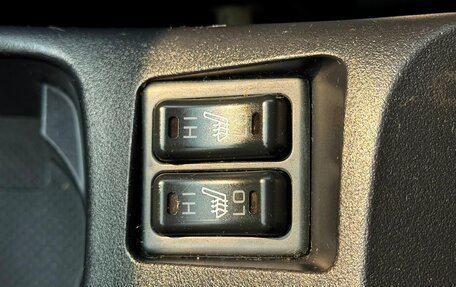 Mitsubishi Lancer IX, 2007 год, 509 000 рублей, 22 фотография