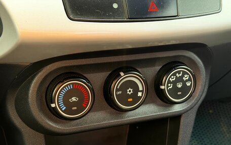 Mitsubishi Lancer IX, 2007 год, 509 000 рублей, 21 фотография