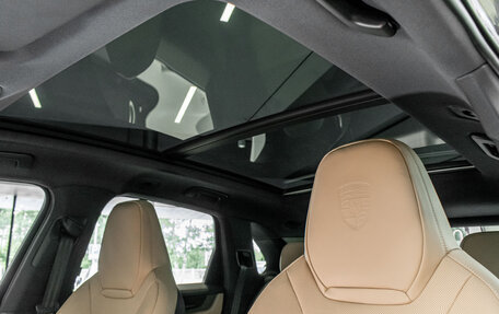 Porsche Cayenne III, 2026 год, 22 579 724 рублей, 12 фотография