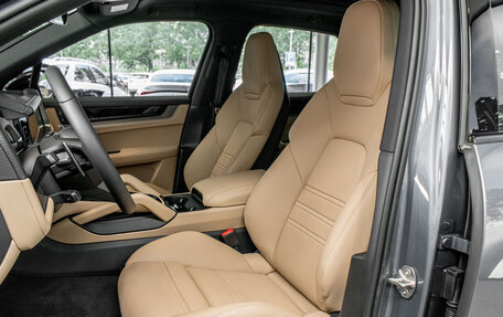 Porsche Cayenne III, 2026 год, 22 579 724 рублей, 8 фотография