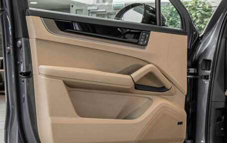 Porsche Cayenne III, 2026 год, 22 579 724 рублей, 14 фотография