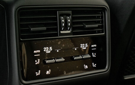 Porsche Cayenne III, 2026 год, 22 579 724 рублей, 19 фотография