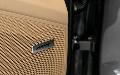 Porsche Cayenne III, 2026 год, 22 579 724 рублей, 16 фотография