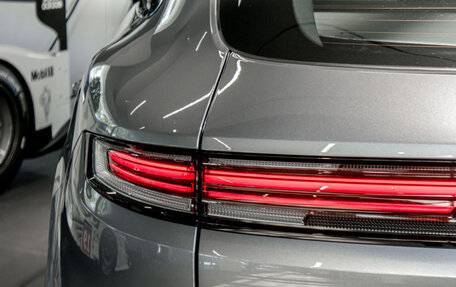Porsche Cayenne III, 2026 год, 22 579 724 рублей, 23 фотография