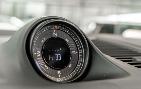 Porsche Cayenne III, 2026 год, 22 579 724 рублей, 25 фотография
