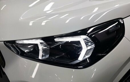 BMW X1, 2026 год, 6 200 000 рублей, 7 фотография