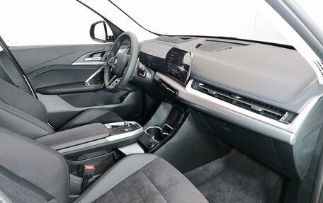 BMW X1, 2026 год, 6 200 000 рублей, 13 фотография