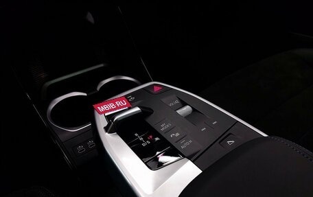 BMW X1, 2026 год, 6 200 000 рублей, 16 фотография
