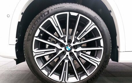 BMW X1, 2026 год, 6 200 000 рублей, 25 фотография