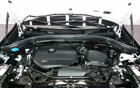 BMW X1, 2026 год, 6 200 000 рублей, 26 фотография