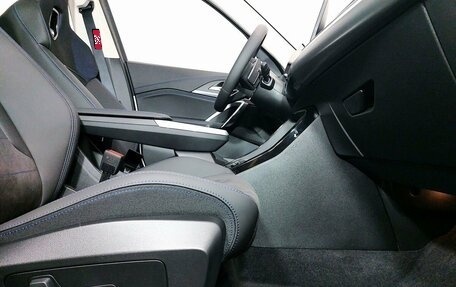 BMW X1, 2026 год, 6 200 000 рублей, 20 фотография