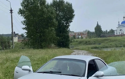 Toyota Sprinter Marino, 1992 год, 150 000 рублей, 1 фотография