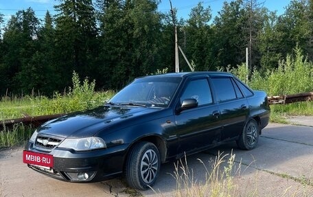 Daewoo Nexia I рестайлинг, 2010 год, 190 000 рублей, 2 фотография