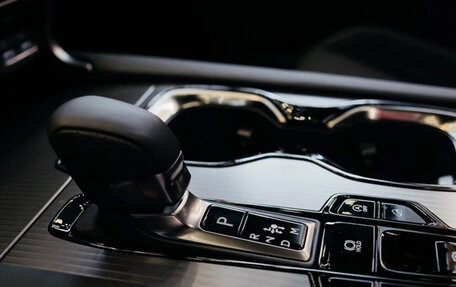 Lexus RX IV рестайлинг, 2026 год, 12 500 000 рублей, 10 фотография