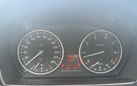 BMW 3 серия, 2010 год, 1 125 000 рублей, 11 фотография