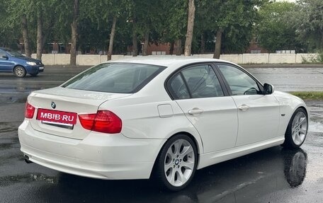 BMW 3 серия, 2010 год, 1 125 000 рублей, 6 фотография