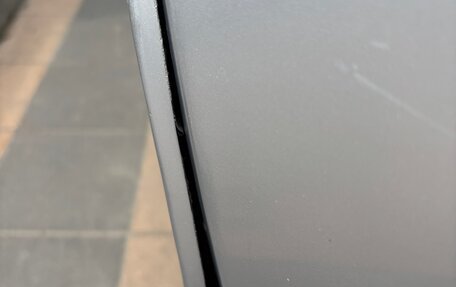 Mitsubishi Pajero IV, 2011 год, 1 500 000 рублей, 14 фотография