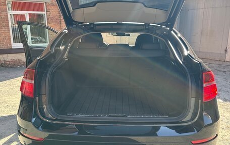 BMW X6, 2012 год, 2 666 666 рублей, 8 фотография