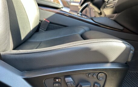 BMW X6, 2012 год, 2 666 666 рублей, 16 фотография