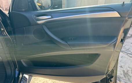 BMW X6, 2012 год, 2 666 666 рублей, 13 фотография