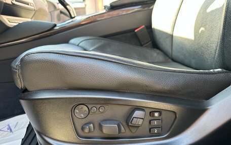 BMW X6, 2012 год, 2 666 666 рублей, 17 фотография
