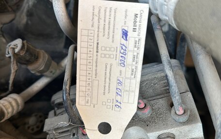 BMW X6, 2012 год, 2 666 666 рублей, 21 фотография