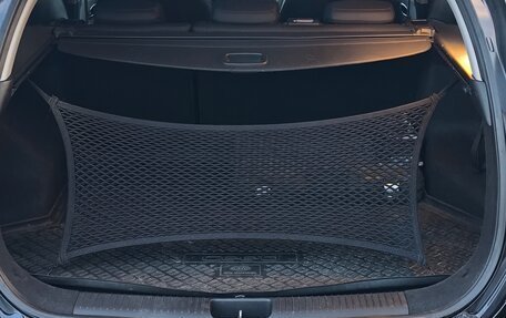 KIA cee'd III, 2017 год, 1 370 000 рублей, 8 фотография