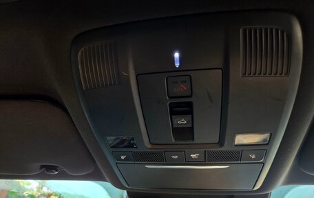 Mazda 6, 2020 год, 3 199 999 рублей, 9 фотография