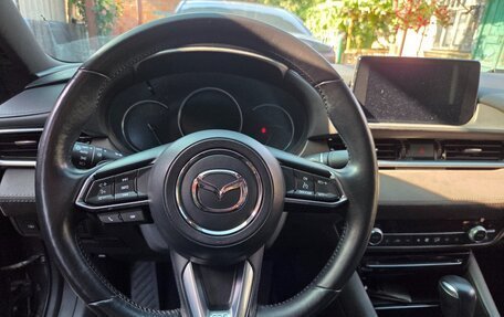 Mazda 6, 2020 год, 3 199 999 рублей, 3 фотография