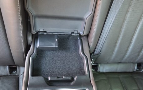 Mazda 6, 2020 год, 3 199 999 рублей, 16 фотография