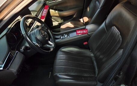Mazda 6, 2020 год, 3 199 999 рублей, 2 фотография