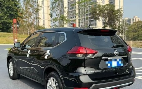 Nissan X-Trail, 2023 год, 2 292 000 рублей, 6 фотография