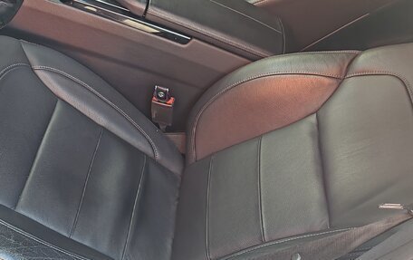 Mercedes-Benz GLE Coupe, 2018 год, 3 988 880 рублей, 8 фотография
