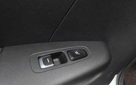 KIA Sportage IV рестайлинг, 2019 год, 1 542 000 рублей, 8 фотография
