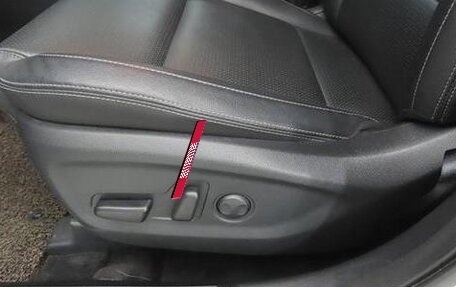 KIA Sportage IV рестайлинг, 2019 год, 1 542 000 рублей, 10 фотография
