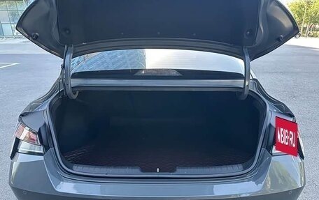 Hyundai Elantra, 2023 год, 1 574 000 рублей, 12 фотография