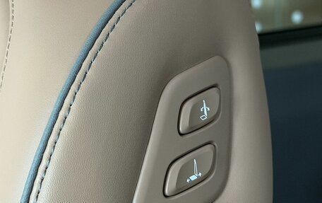 Hyundai Staria, 2022 год, 5 750 000 рублей, 21 фотография