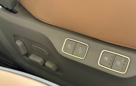 Hyundai Staria, 2022 год, 5 750 000 рублей, 28 фотография