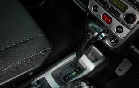Chevrolet Cruze (HR), 2005 год, 489 000 рублей, 14 фотография