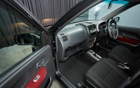 Chevrolet Cruze (HR), 2005 год, 489 000 рублей, 10 фотография