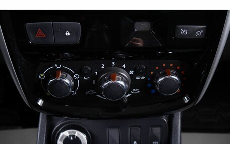Nissan Terrano III, 2018 год, 1 699 000 рублей, 18 фотография
